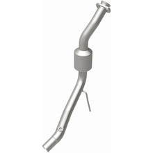 Load image into Gallery viewer, MagnaFlow Conv DF Chrysler/Dodge/Plymouth car (50205)