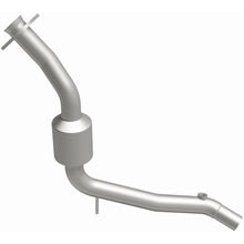 Load image into Gallery viewer, MagnaFlow Conv DF Chrysler/Dodge/Plymouth car (50205)