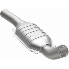 Load image into Gallery viewer, MagnaFlow Conv DF 82-87 Dodge B1500 Van (50206)