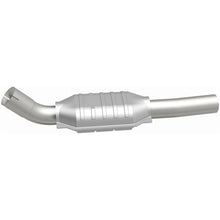 Load image into Gallery viewer, MagnaFlow Conv DF 82-87 Dodge B1500 Van (50206)