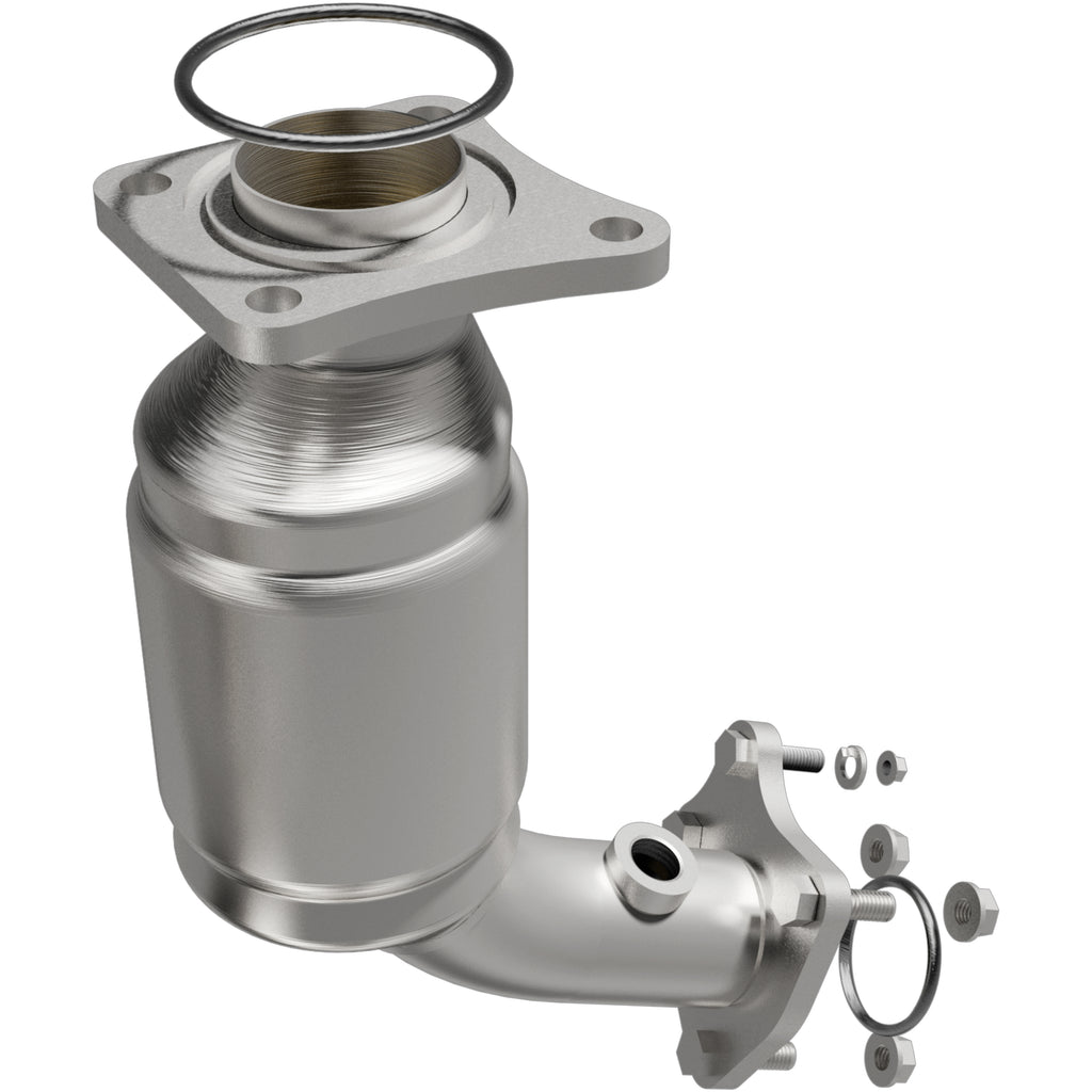 MagnaFlow Conv DF 03-07 Nissan Murano 3.5L Rear (49 State) (50219)