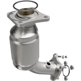 MagnaFlow Conv DF 03-07 Nissan Murano 3.5L Rear (49 State) (50219)