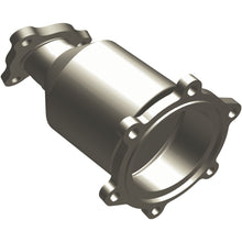 Load image into Gallery viewer, MagnaFlow Conv DF 95-97 Altima 2.4L front 49S (50220)