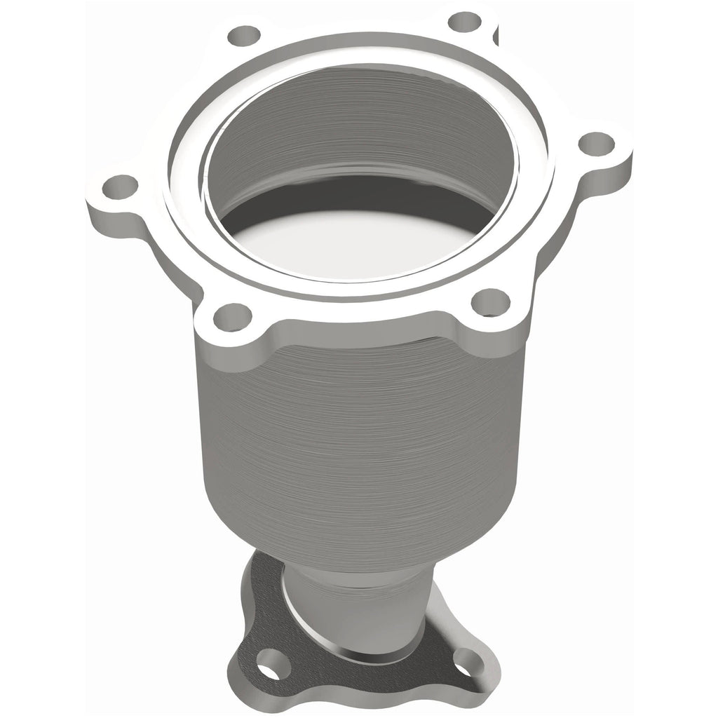 MagnaFlow Conv DF 95-97 Altima 2.4L front 49S (50220)