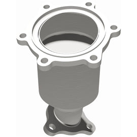 MagnaFlow Conv DF 95-97 Altima 2.4L front 49S (50220)