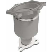 Load image into Gallery viewer, MagnaFlow Conv DF 95-97 Altima 2.4L front 49S (50220)