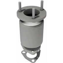 Load image into Gallery viewer, MagnaFlow Conv DF 85-87 Mazda B2000 front 49S (50221)