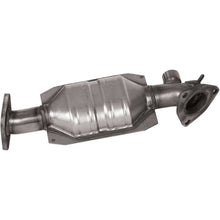 Load image into Gallery viewer, MagnaFlow Conv DF 83-89 Conquest/Starion frnt (50222)