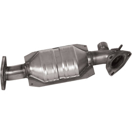 MagnaFlow Conv DF 83-89 Conquest/Starion frnt (50222)