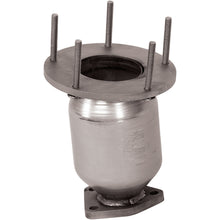 Load image into Gallery viewer, MagnaFlow Conv DF 88-92 Daihatsu 1.0 mani 49S (50224)