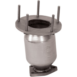 MagnaFlow Conv DF 88-92 Daihatsu 1.0 mani 49S (50224)