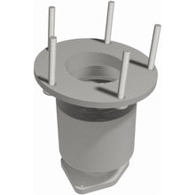 Load image into Gallery viewer, MagnaFlow Conv DF 88-92 Daihatsu 1.0 mani 49S (50224)