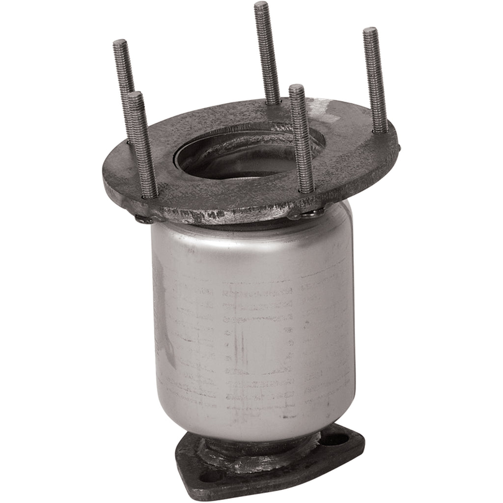 MagnaFlow Conv DF 89-92 Daihatsu 1.3 mani 49S (50225)