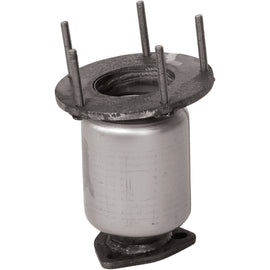 MagnaFlow Conv DF 89-92 Daihatsu 1.3 mani 49S (50225)