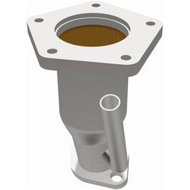 MagnaFlow Conv DF Hyndui-Mitsubishi (50241)