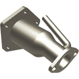 MagnaFlow Conv DF Hyndui-Mitsubishi (50241)