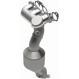 MagnaFlow Conv DF 04-06 Lexus RX330 3.3L D/S (50273)