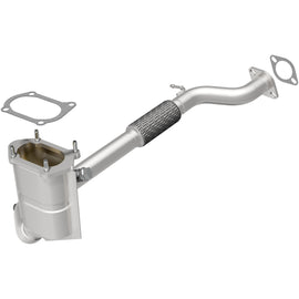 MagnaFlow Conv DF Contour 95-00 2.0L (50303)
