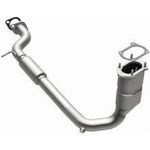 Load image into Gallery viewer, MagnaFlow Conv DF Contour 95-00 2.0L (50303)