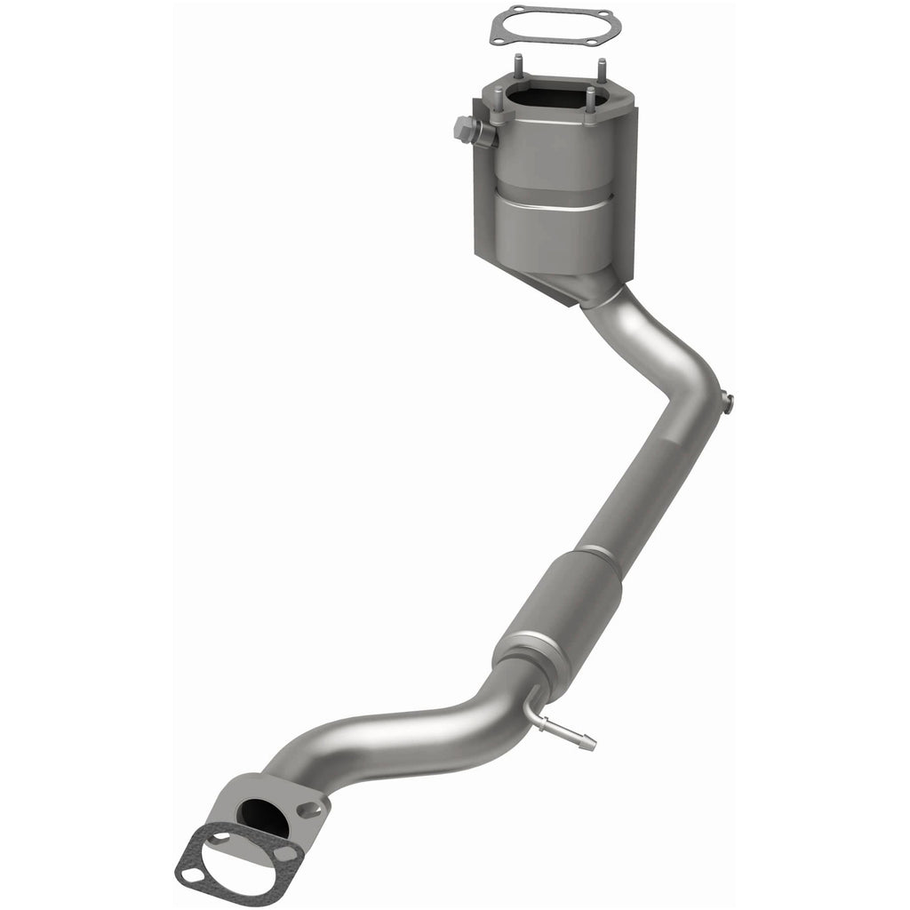MagnaFlow Conv DF Contour 95-00 2.0L (50303)
