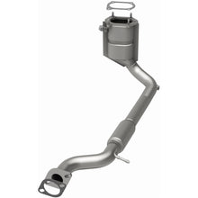 Load image into Gallery viewer, MagnaFlow Conv DF Contour 95-00 2.0L (50303)