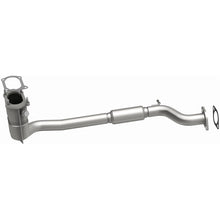 Load image into Gallery viewer, MagnaFlow Conv DF Contour 95-00 2.0L (50303)