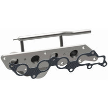Load image into Gallery viewer, MagnaFlow Conv DF 2007 Ford Fusion 2.3L (50309)