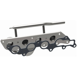 MagnaFlow Conv DF 2007 Ford Fusion 2.3L (50309)