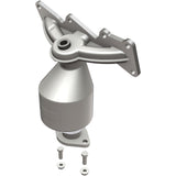 MagnaFlow Conv DF 06-08 Hyun/Kia 3.8L (50317)