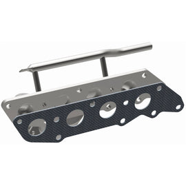 MagnaFlow Conv DF 05-06 Ford Focus 2.0L (50390)