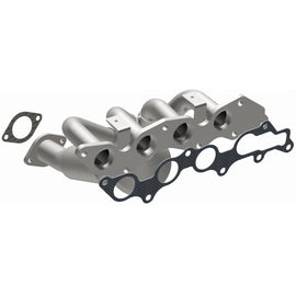 MagnaFlow Conv DF 05-06 Ford Focus 2.0L (50391)