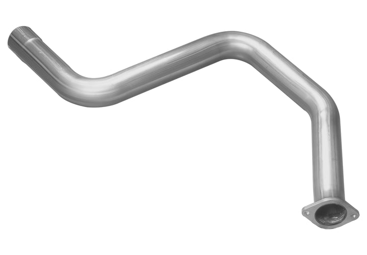 Hyundai Elantra N Cat Back Exhaust System Polished Stainless Steel Tip For 22-23 Hyundai Elantra N Stillen