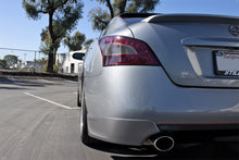 Load image into Gallery viewer, Nissan Maxima Rear Section Exhaust System For 09-15 Nissan Maxima Stillen