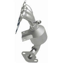 Load image into Gallery viewer, MagnaFlow Conv DF 2007 Mercury Milan 3.0L (50460)