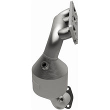 Load image into Gallery viewer, MagnaFlow Conv DF 2004 Mazda MPV 3.0L (50480)