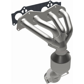 MagnaFlow Conv DF 04-05 Toyota RAV4 2.4L (50487)