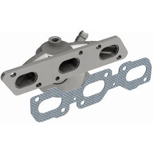 Load image into Gallery viewer, MagnaFlow Conv DF 2004 Mazda MPV 3.0L (50494)