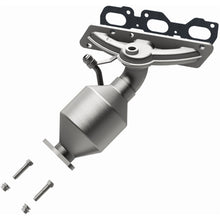 Load image into Gallery viewer, MagnaFlow Conv DF 2004 Mazda MPV 3.0L (50494)