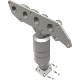 MagnaFlow Conv DF 05-07 Escape 2.3 Manifold (50510)