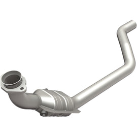 MagnaFlow Conv DF 05 Ford Escape Hybrid 2.3L (50521)