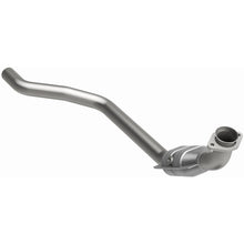 Load image into Gallery viewer, MagnaFlow Conv DF 05 Ford Escape Hybrid 2.3L (50521)