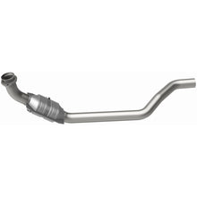 Load image into Gallery viewer, MagnaFlow Conv DF 05 Ford Escape Hybrid 2.3L (50521)