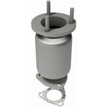 Load image into Gallery viewer, MagnaFlow Conv DF 87-89 Mazda B2200 49S (50601)
