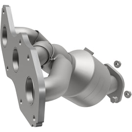 MagnaFlow Conv DF 06-09 Toyota RAV4 3.5L (50620)