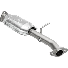 Load image into Gallery viewer, MagnaFlow Conv DF 98-00 Kia Sportage (50669)