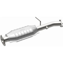 Load image into Gallery viewer, MagnaFlow Conv DF 98-00 Kia Sportage (50669)
