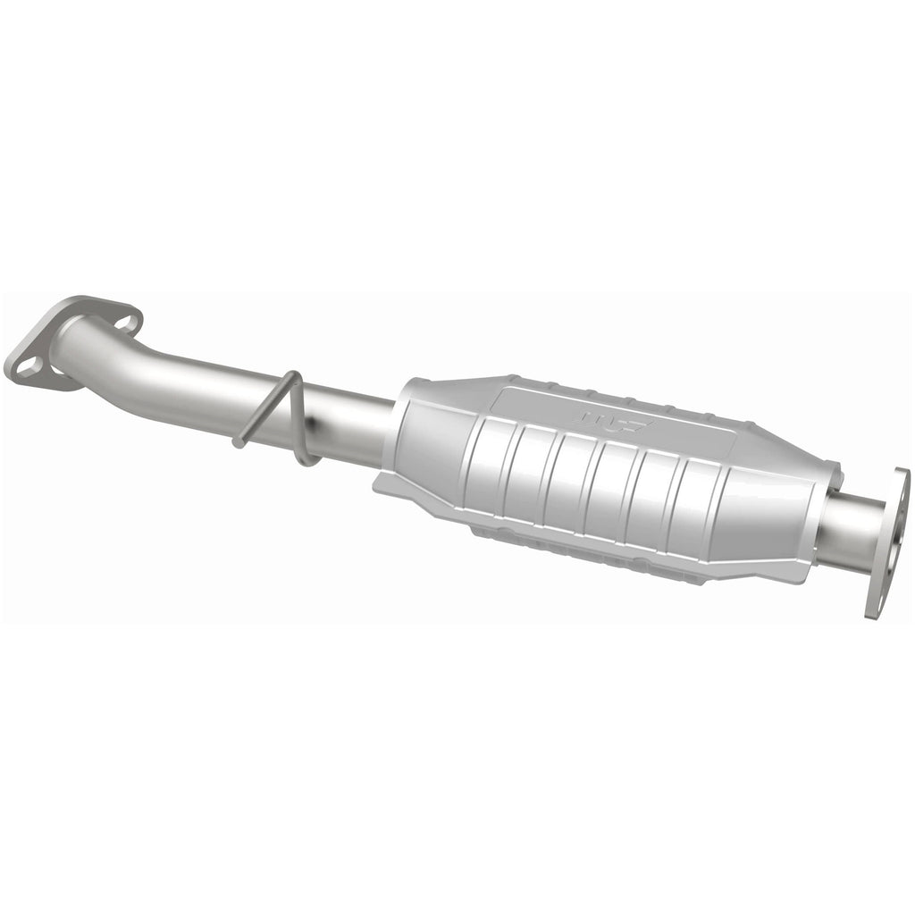 MagnaFlow Conv DF 98-00 Kia Sportage (50669)