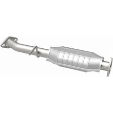 Load image into Gallery viewer, MagnaFlow Conv DF 98-00 Kia Sportage (50669)