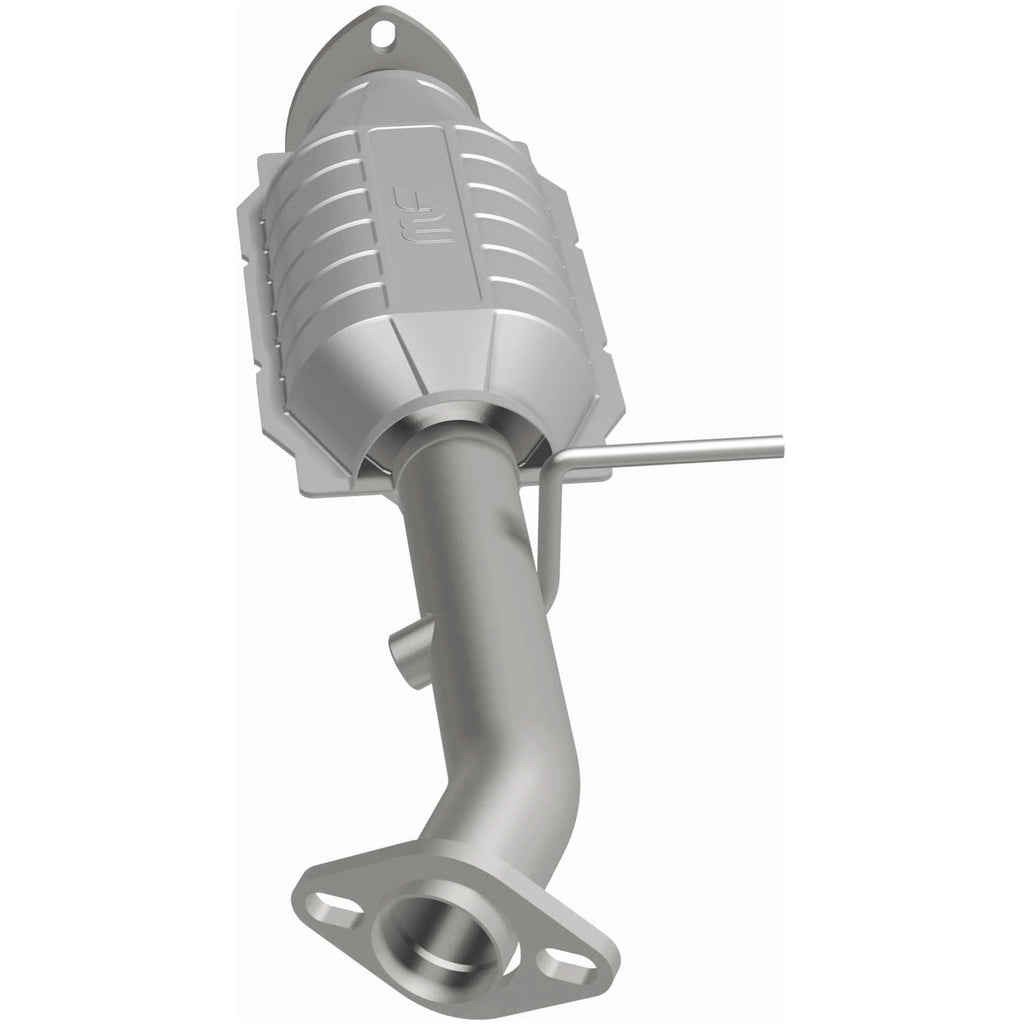 MagnaFlow Conv DF 98-00 Kia Sportage (50669)