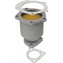 Load image into Gallery viewer, MagnaFlow Conv DF Kia Sephia 98-99 1.8L frt (50670)